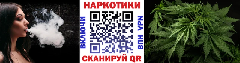 Цена Могоча OMG рабочий сайт COCAIN Галлюциногенные грибы