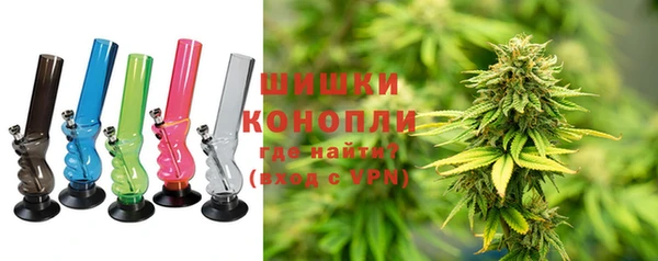 спайс Аркадак