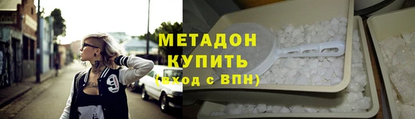 a pvp Алзамай
