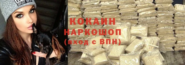 спайс Аркадак